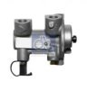 MERCE 0012602563 Shift Cylinder
